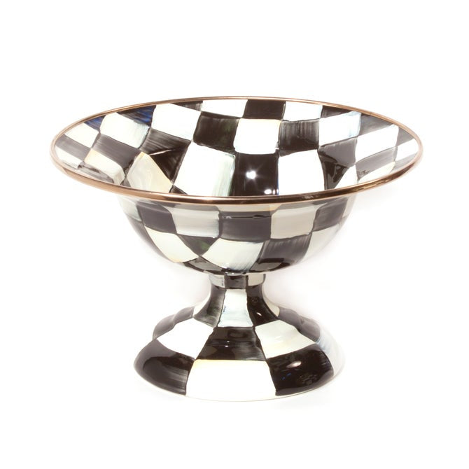 COMPOTE BOWL