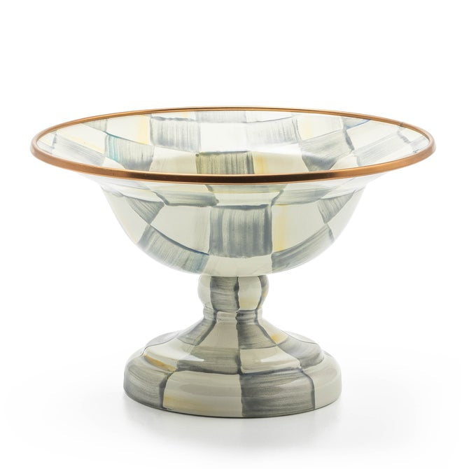 COMPOTE BOWL