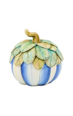 PUMPKIN ROYAL AUTUMN LEAF MEDIUM