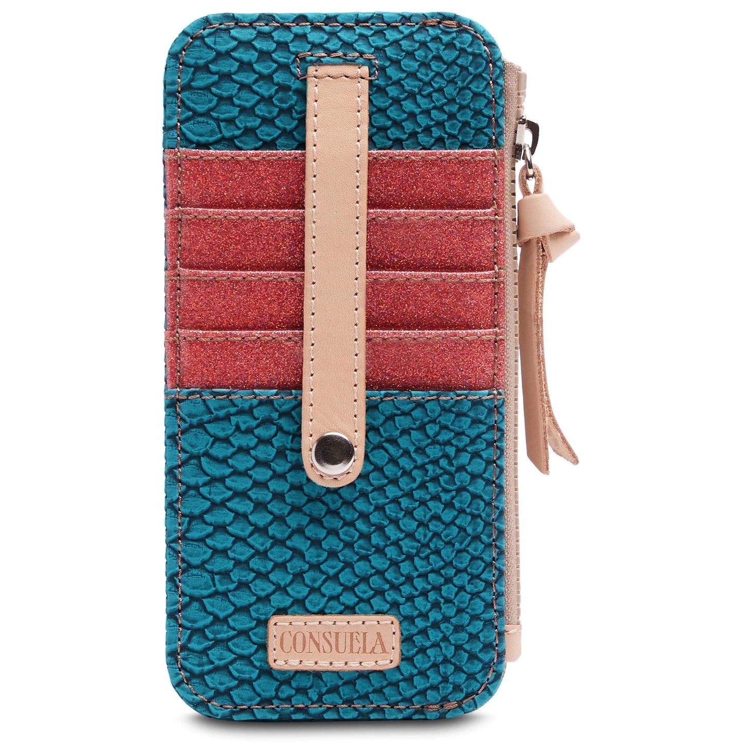CARD ORGANIZER