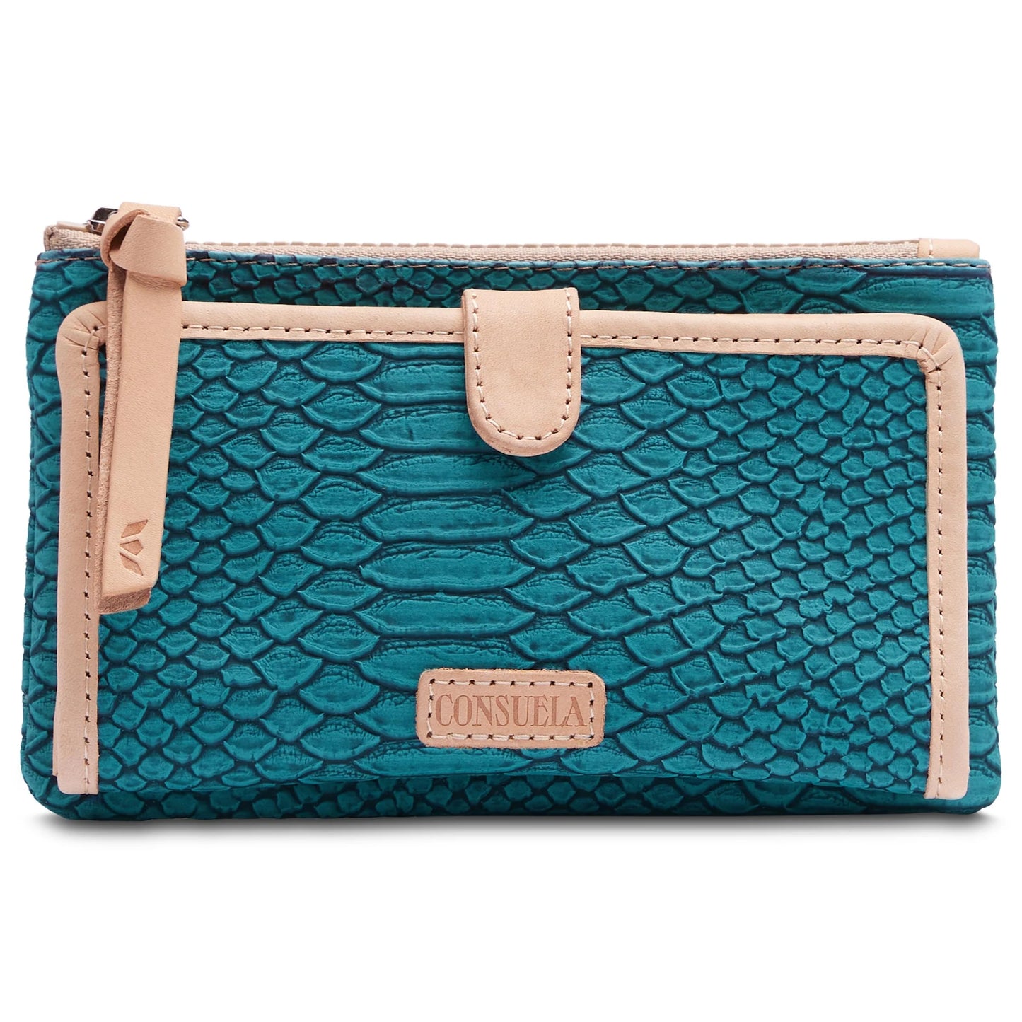 WALLET SLIM CLASSIC