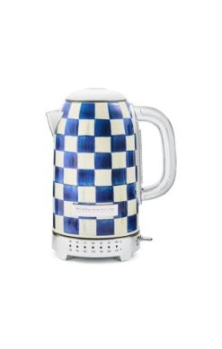 ELECTRIC KETTLE (6 Colors)