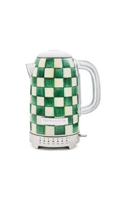 ELECTRIC KETTLE (6 Colors)