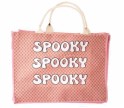 Halloween Tote