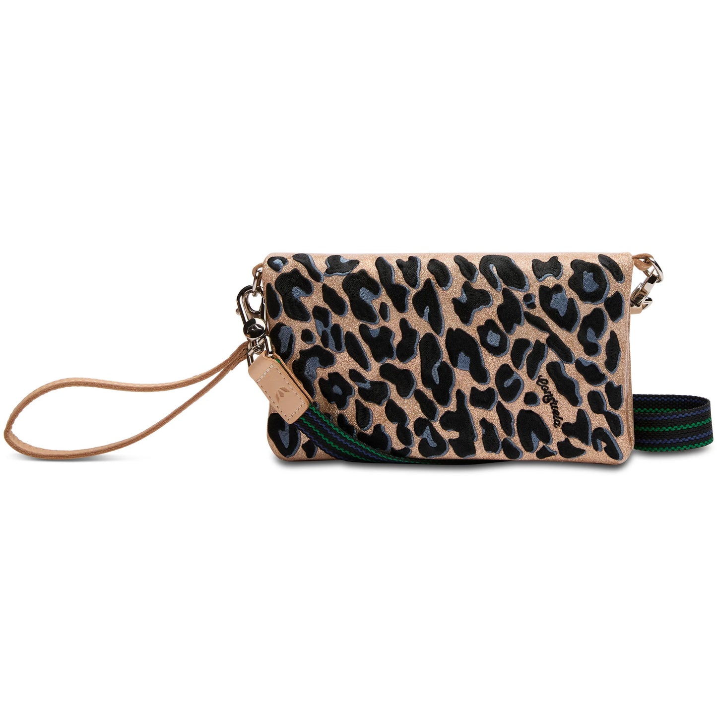 CROSSBODY UPTOWN