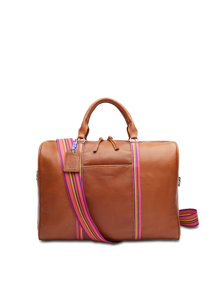 JETSETTER BAG
