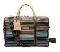 JETSETTER BAG