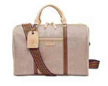 JETSETTER BAG