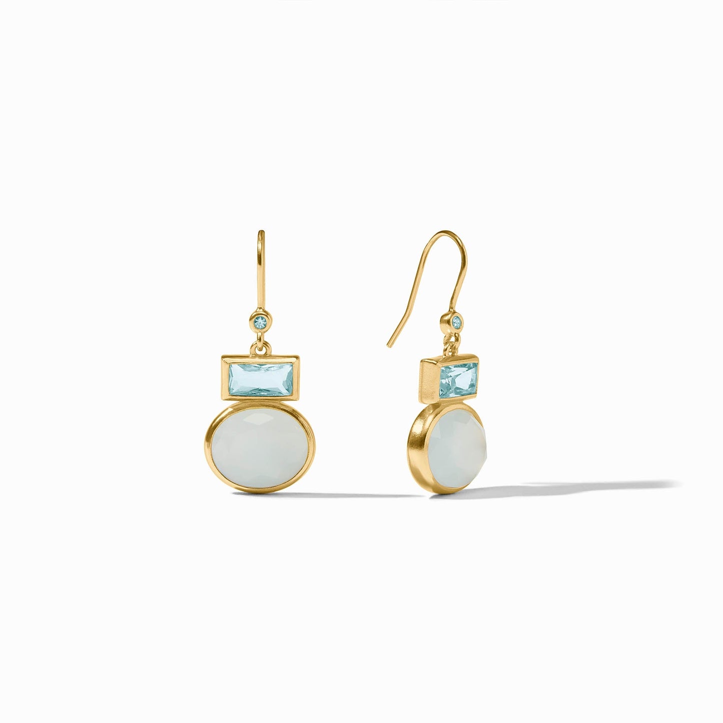 Jolie Midi Earring OS
