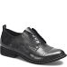 SHOE RORI LACELESS
