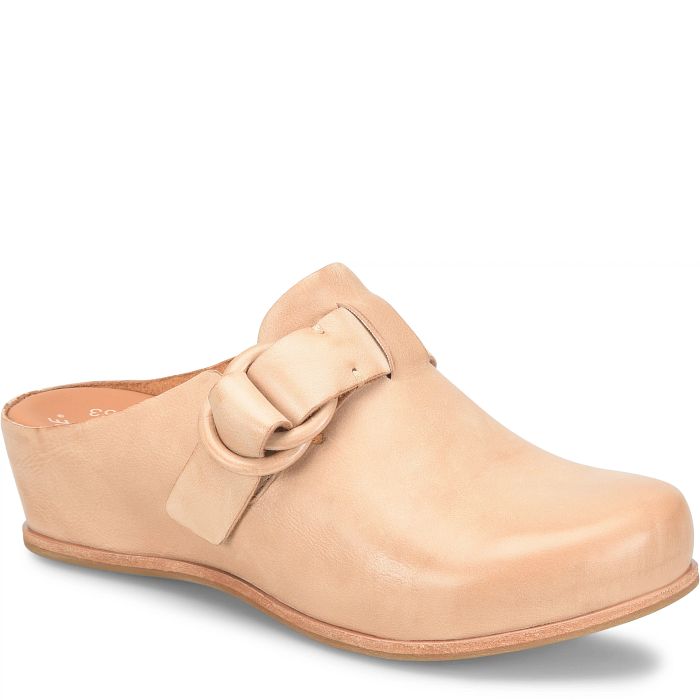 Kori Slip-on | 3 Colors