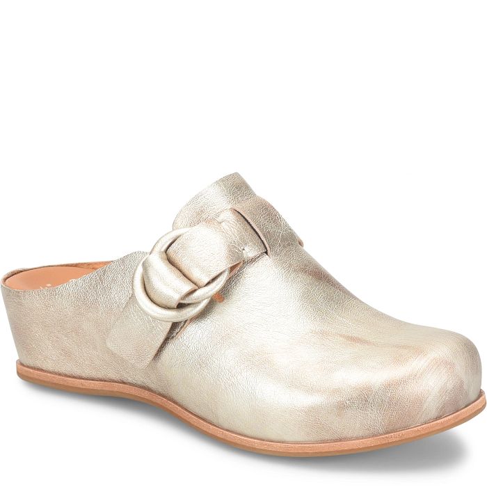 Kori Slip-on | 3 Colors