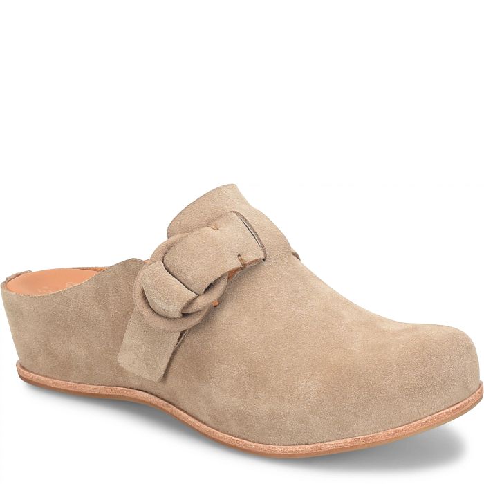 Kori Slip-on | 3 Colors