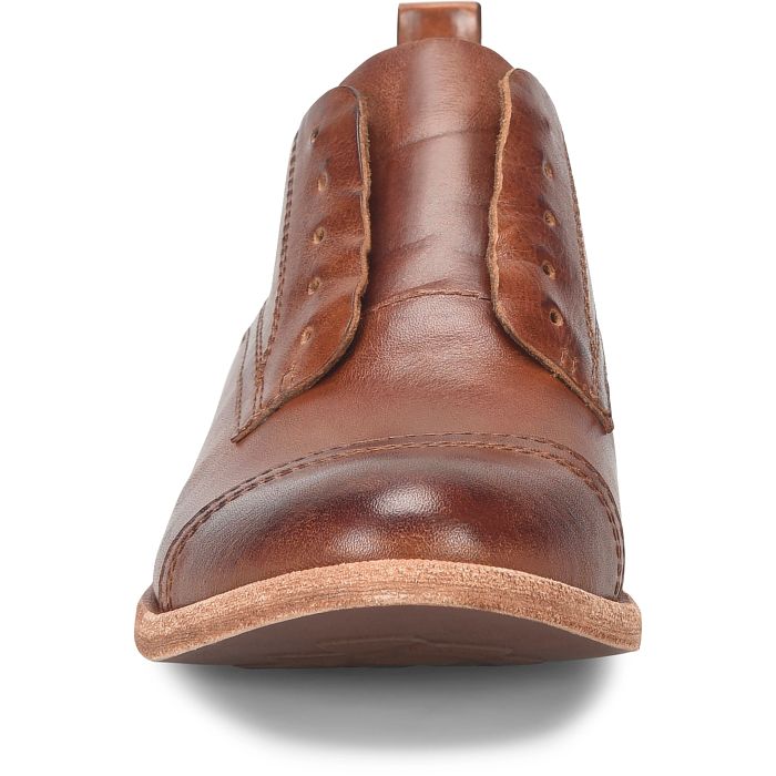 SHOE RORI LACELESS