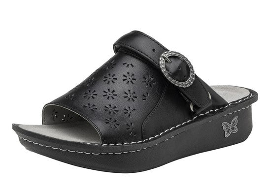 ALEGRIA SANDAL KLOVER