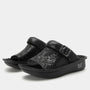ALEGRIA SANDAL KLOVER