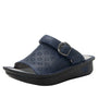 ALEGRIA SANDAL KLOVER