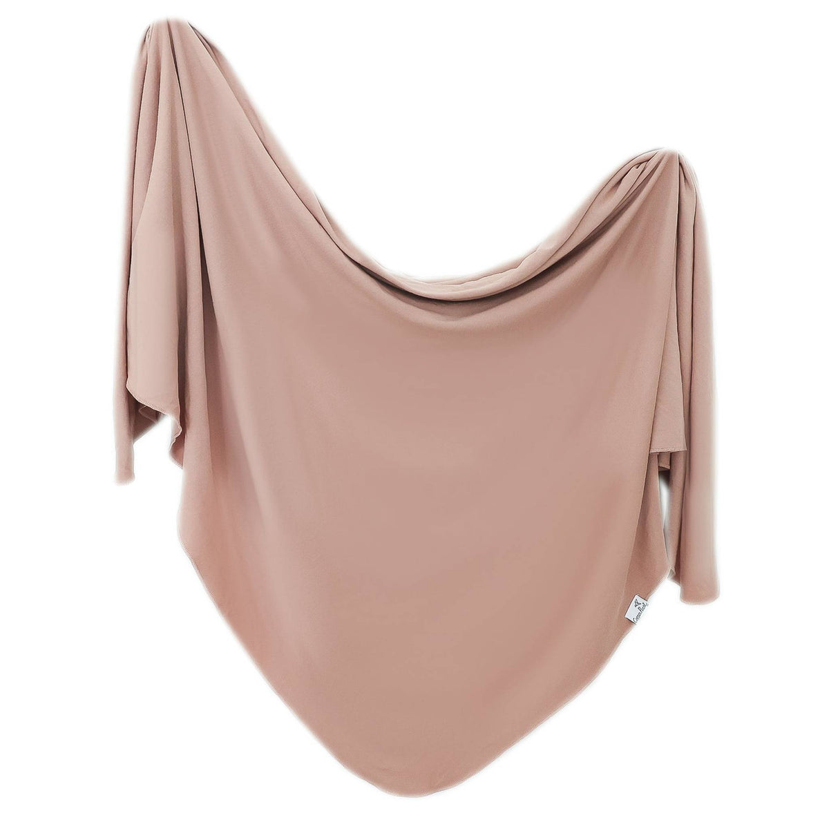 Swaddle Blanket Knit 46X46