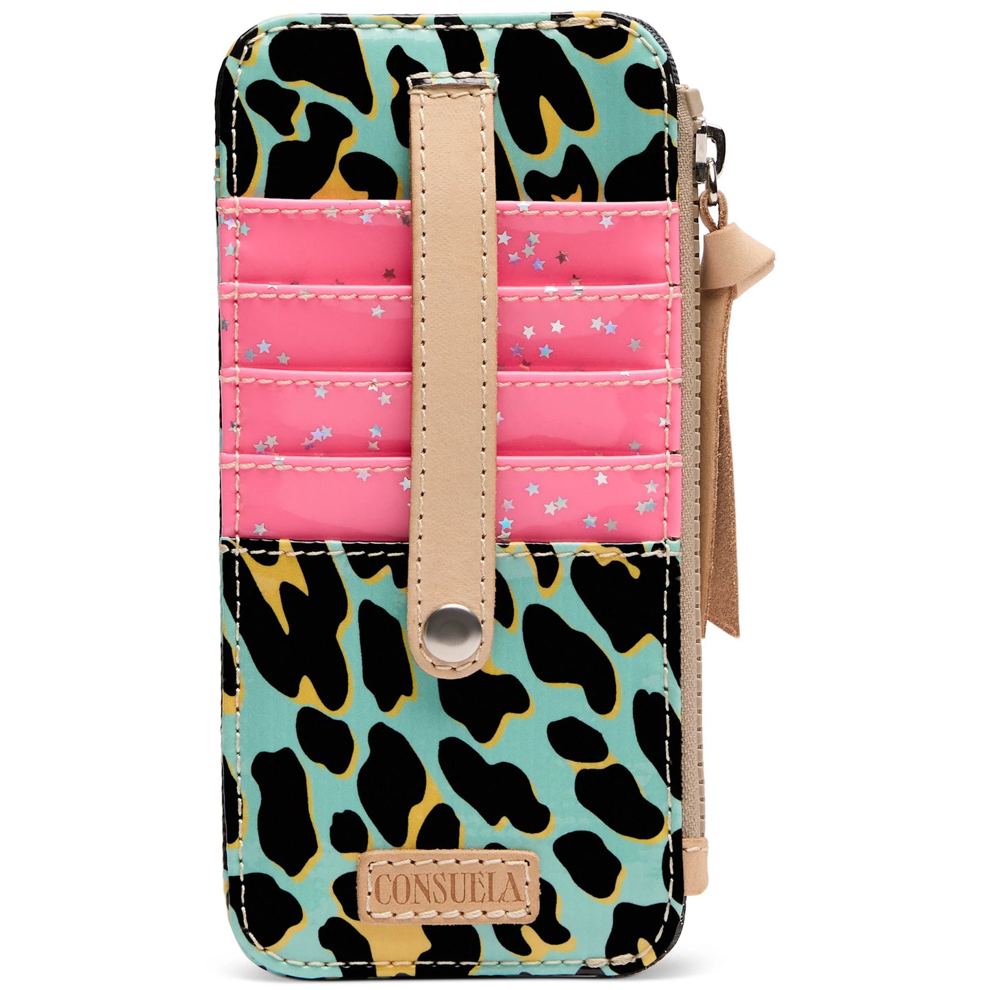 CARD ORGANIZER