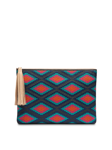 TAKE ME OUT CLUTCH