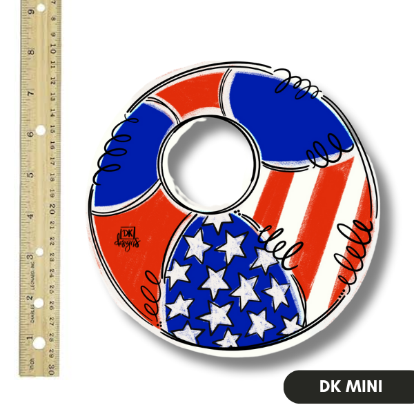 Hanger Mini Everyday