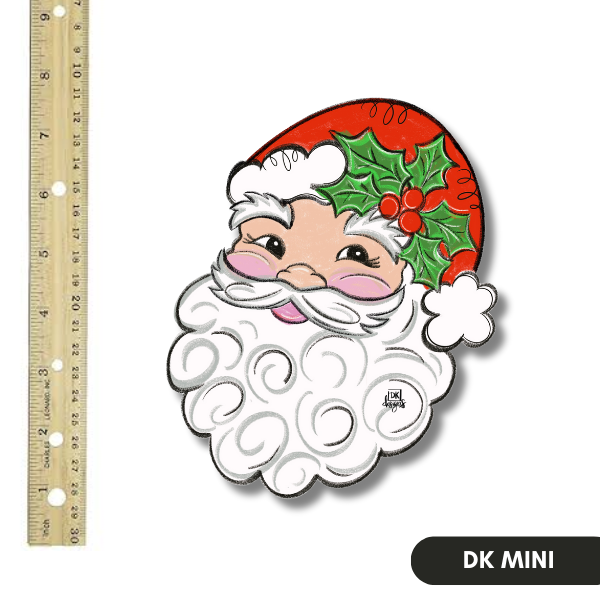 Hanger Mini Holiday