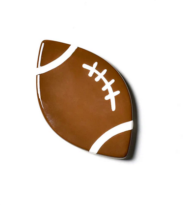 Attachment Mini Football Happy Everything