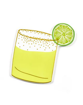 Attachment Mini Salted Margarita Happy Everything