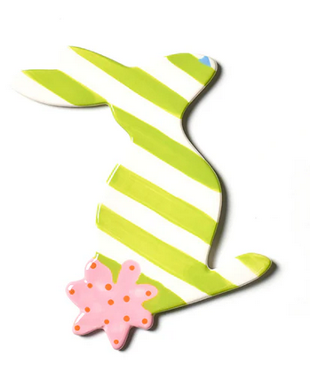 Attachment Mini Rabbit Happy Everything