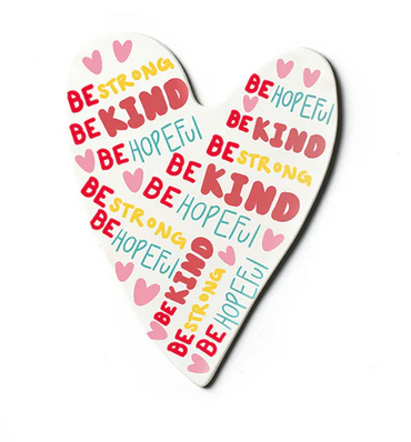 Attachment Mini St. Jude Limited Edition 2026 Happy Everything