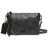 MIDTOWN CROSSBODY