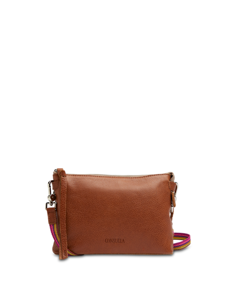 MIDTOWN CROSSBODY