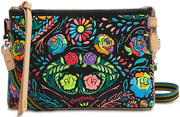 MIDTOWN CROSSBODY