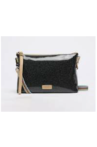 CONSUELA Midtown Crossbody Mariana