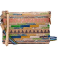 Consuela MIDTOWN Blaire CROSSBODY