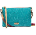 Consuela MIDTOWN Shay CROSSBODY
