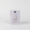 SACHET SWEET GRACE 4.5X6.75