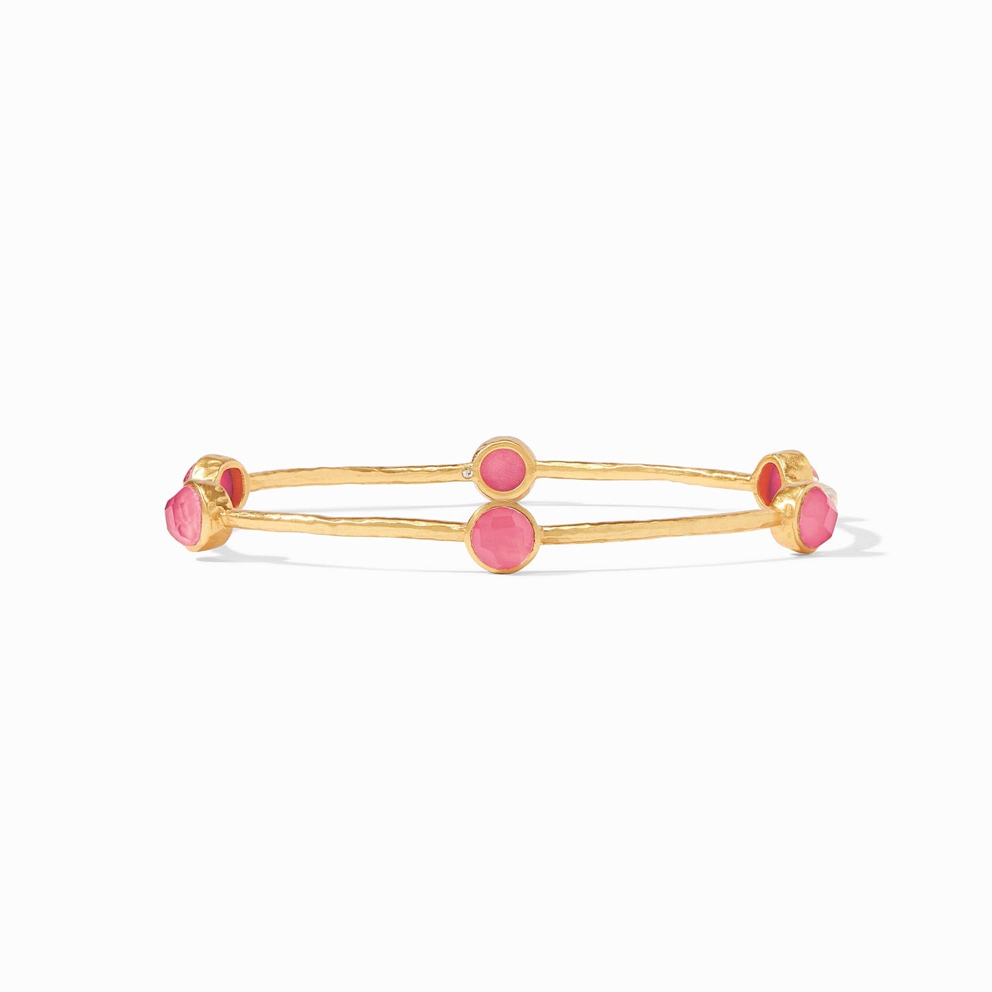 Milano Bangle Luxe OS