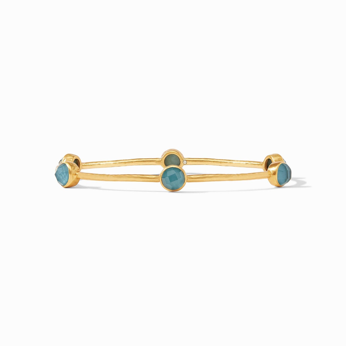 Milano Bangle Luxe OS
