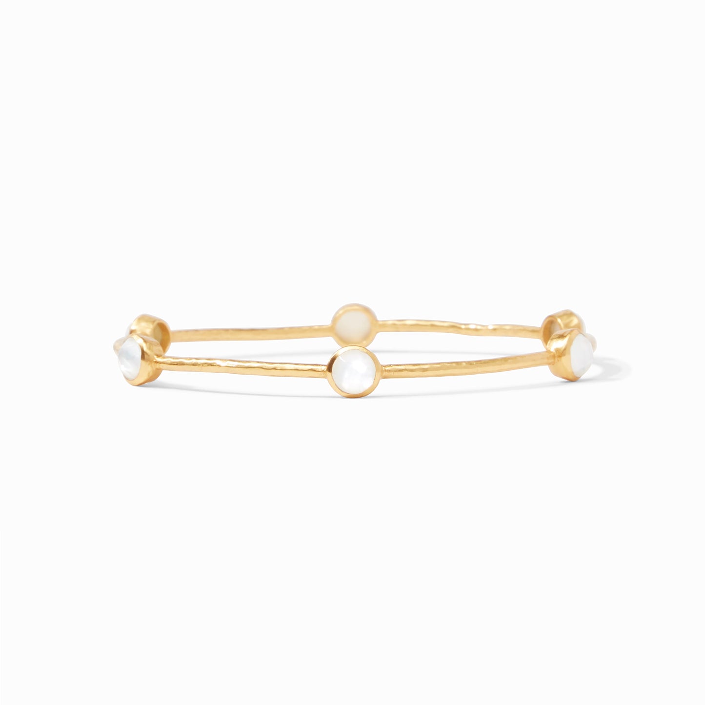 Milano Bangle Luxe OS