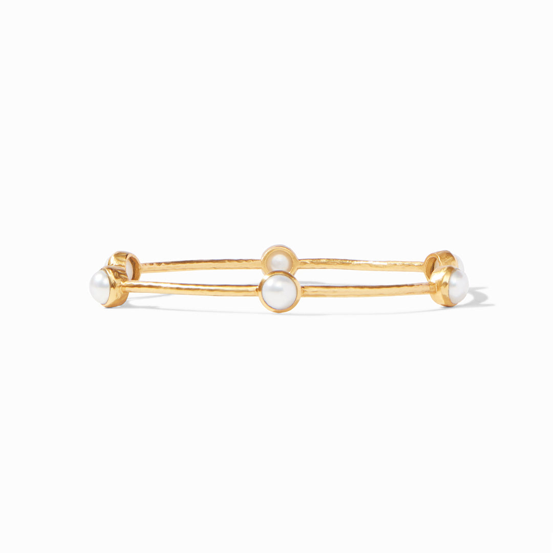 Milano Bangle Luxe OS