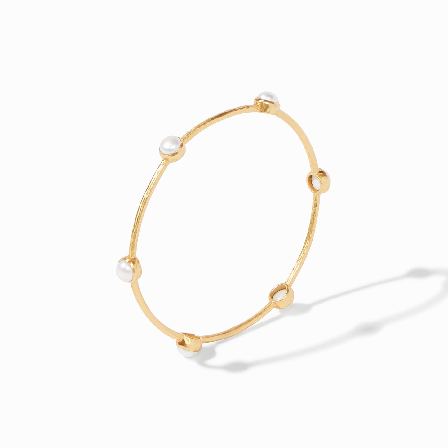 Milano Bangle Luxe OS