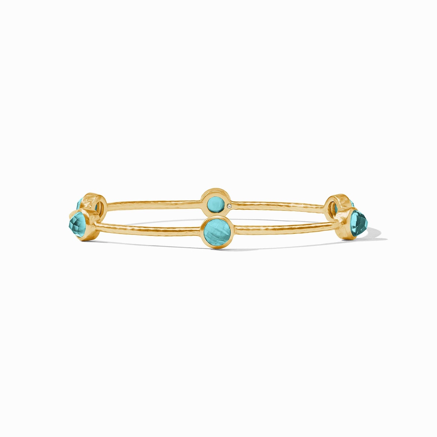 Milano Bangle Luxe OS