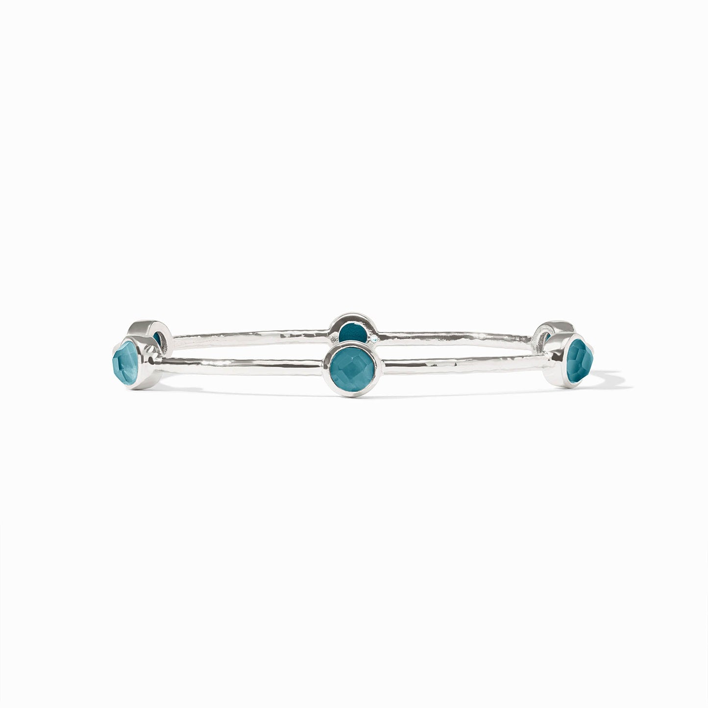 Milano Bangle Luxe OS