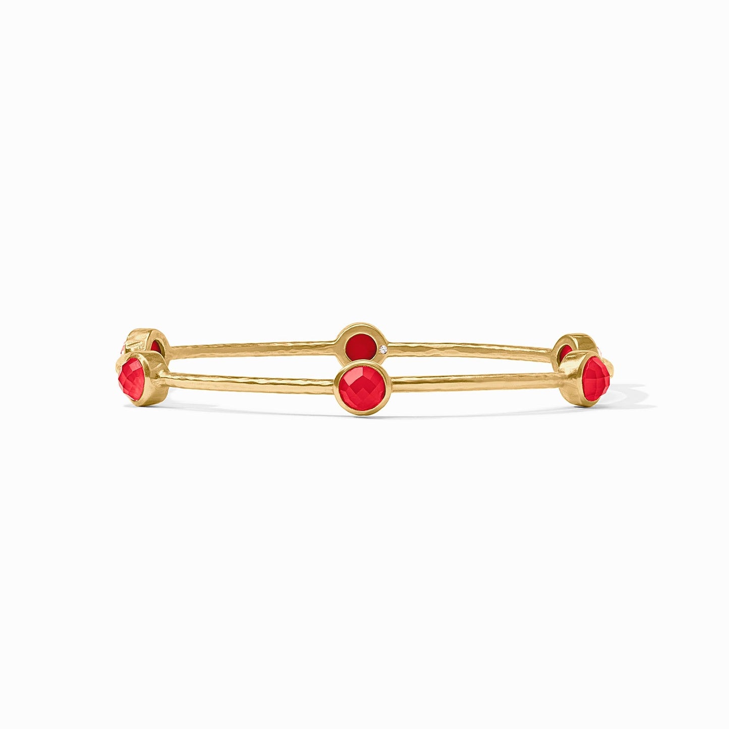 Milano Bangle Luxe OS