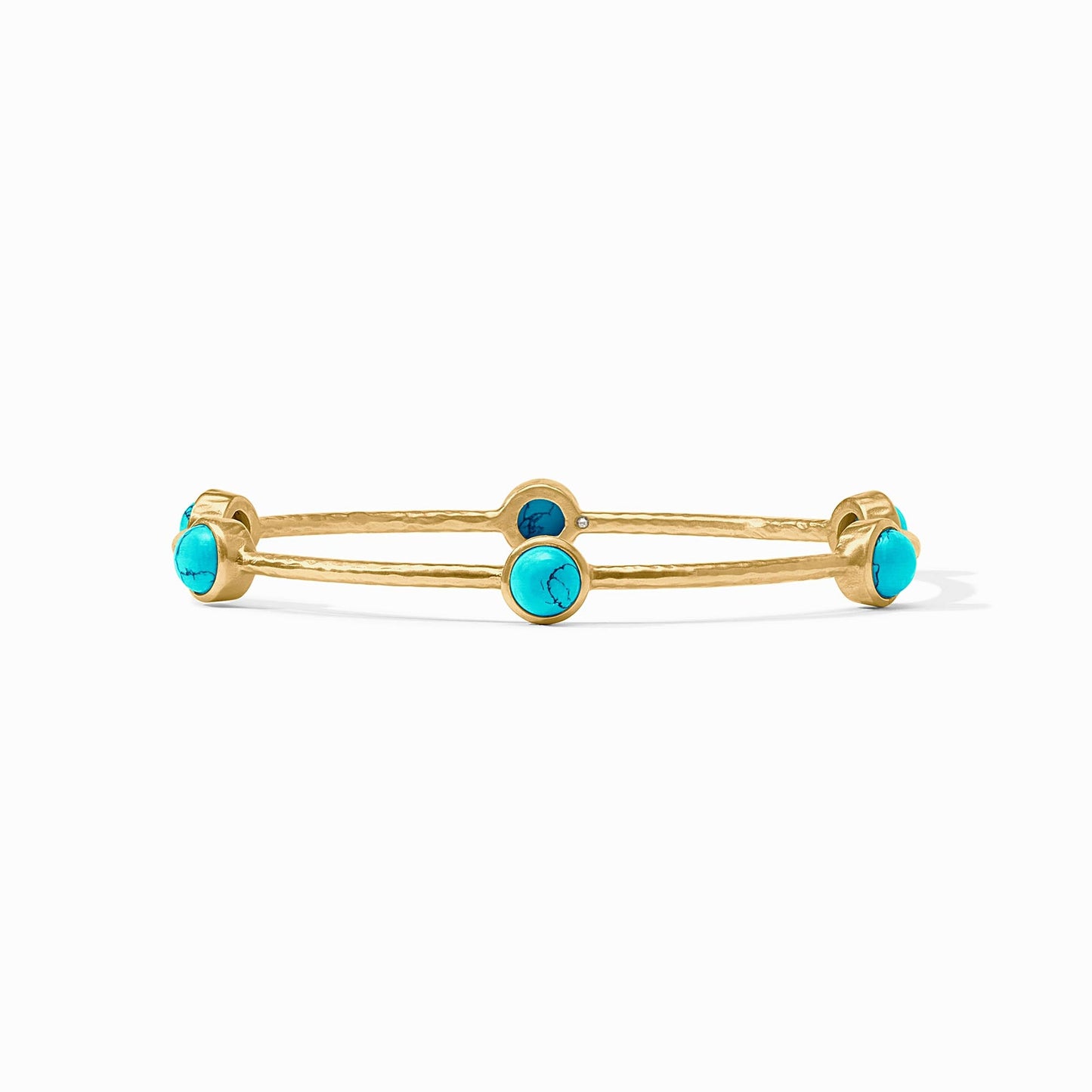 Milano Bangle Luxe OS