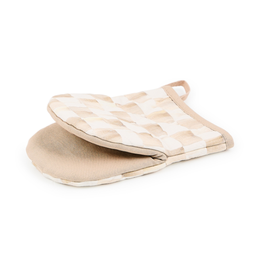 Oven Mitt Mini