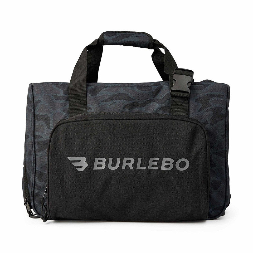 BURLEBO COOLER BAG | 3 Patterns