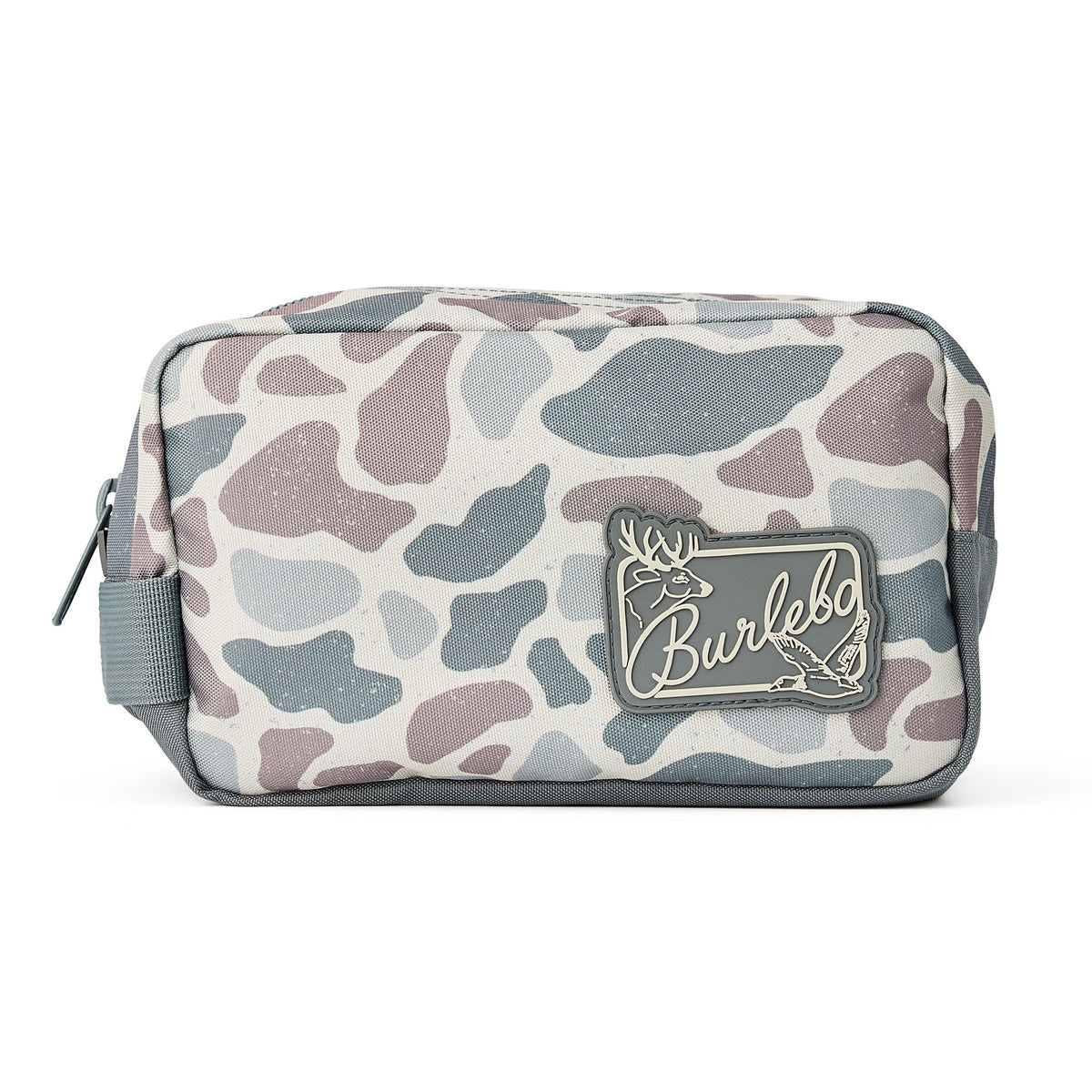 DOPP KIT