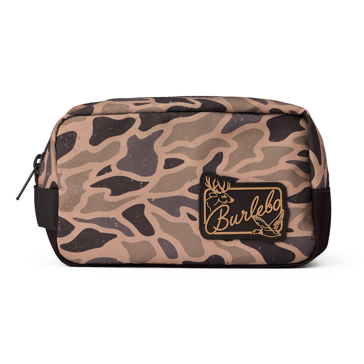 DOPP KIT